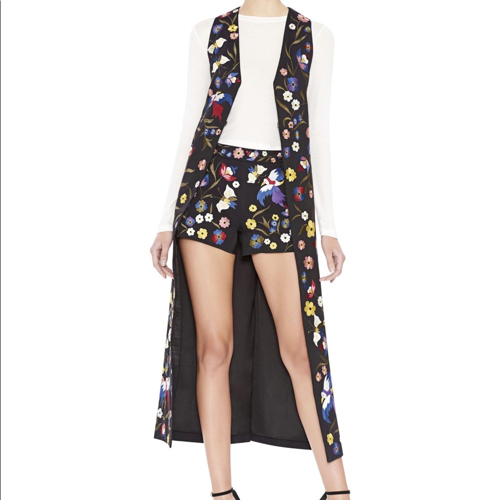 alice olivia